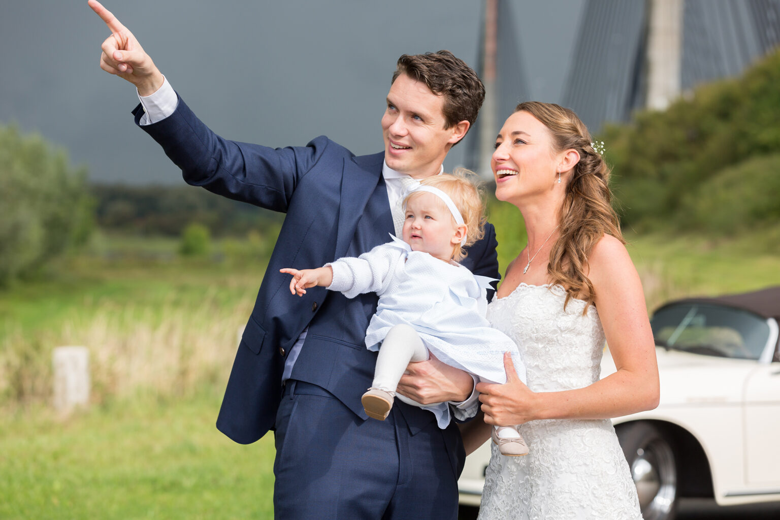 Fotolux_Roderick_Nienke_09-09-2017_HR-3_w