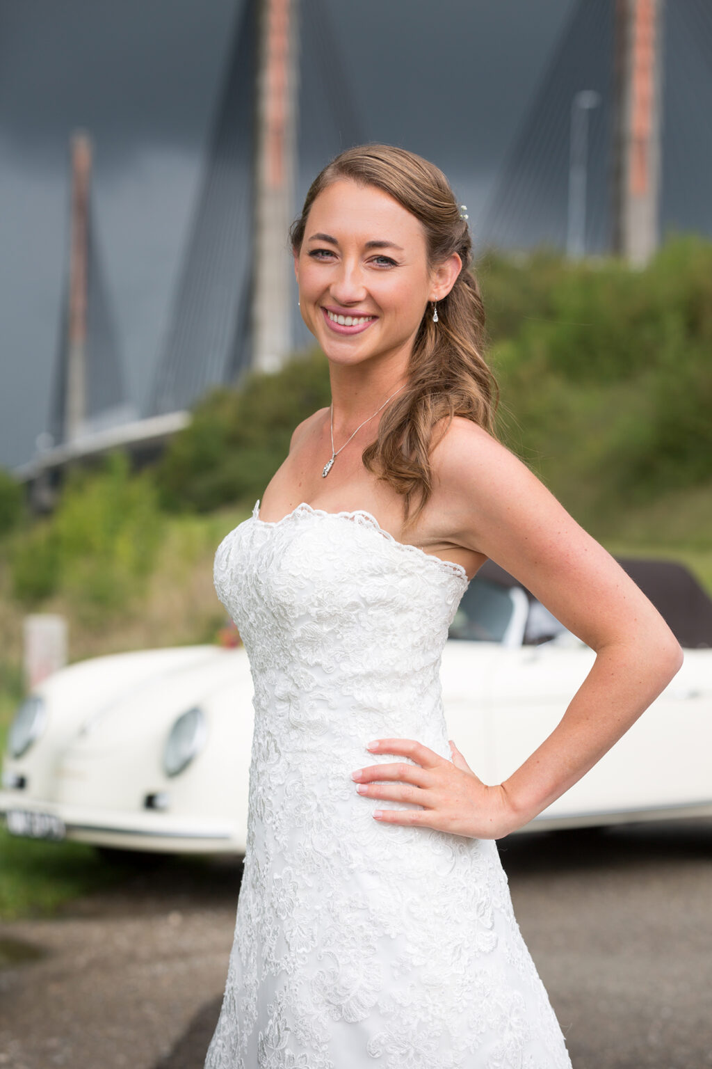 Fotolux_Roderick_Nienke_09-09-2017_HR-4_w