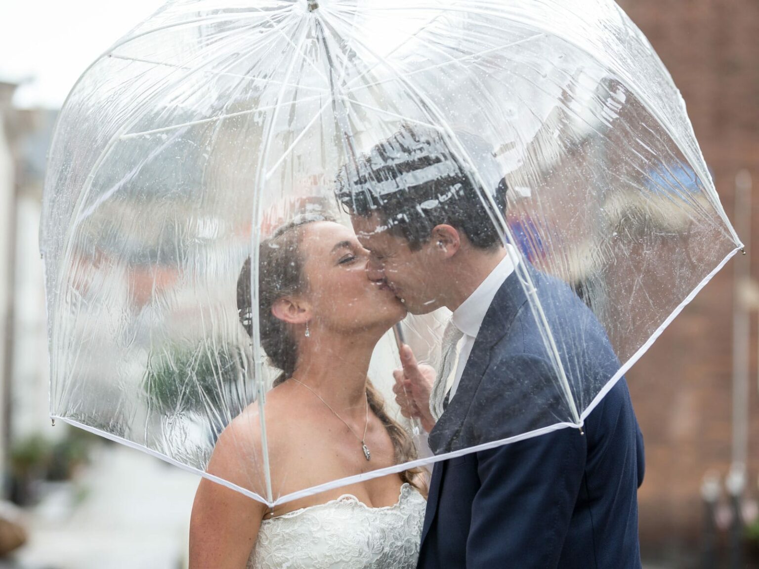 Fotolux_Roderick_Nienke_09-09-2017_HR-7