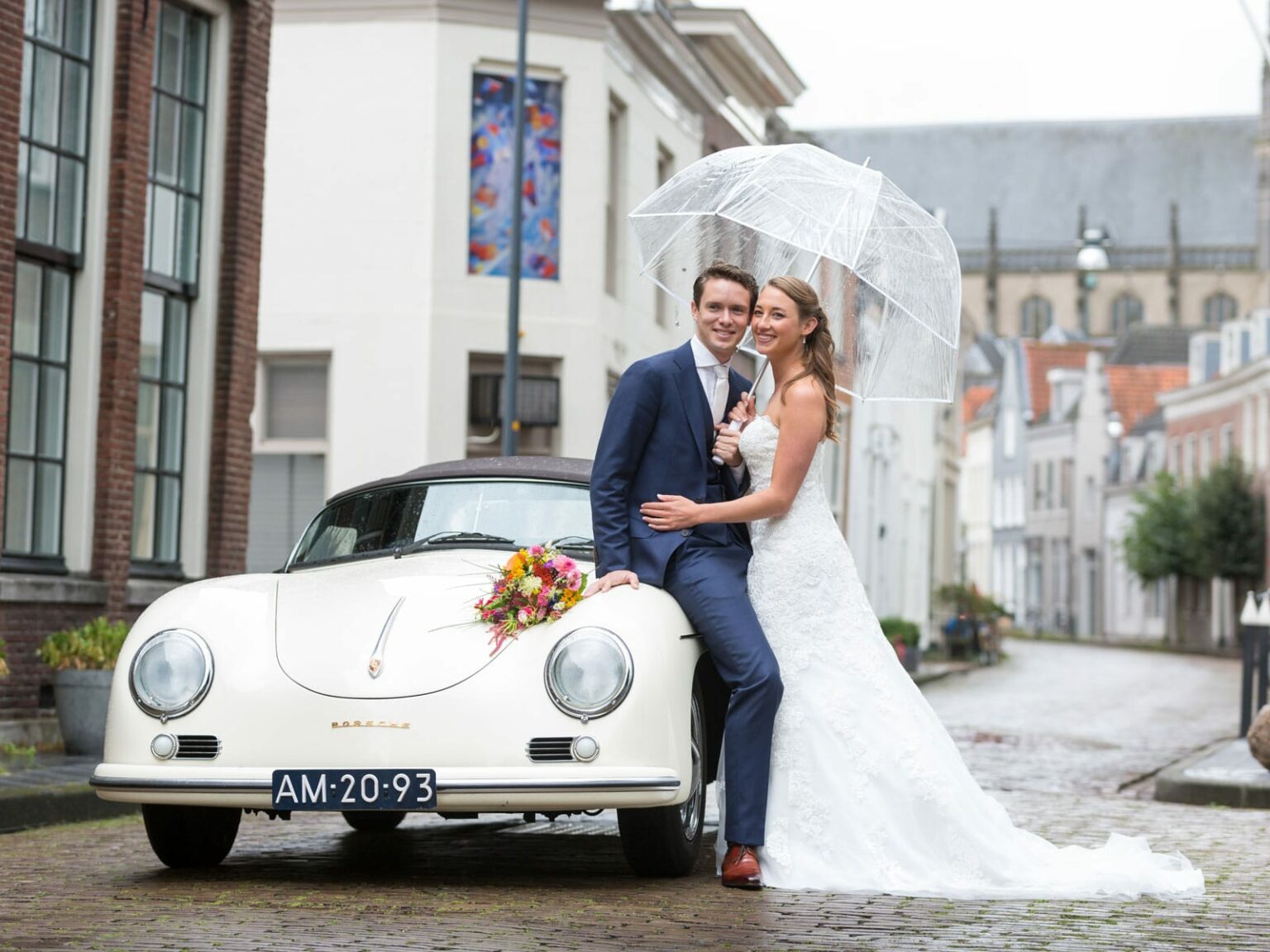 Fotolux_Roderick_Nienke_09-09-2017_HR-8