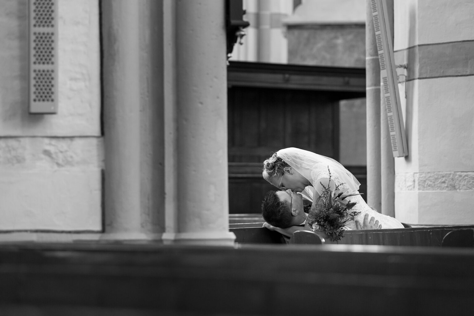 Fotolux_Simon_Gea_Vonk_07-10-2017_HR-119_w