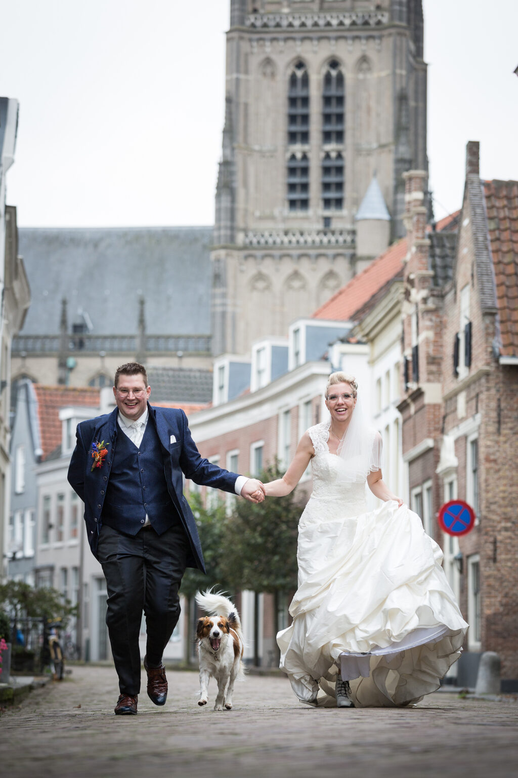 Fotolux_Simon_Gea_Vonk_07-10-2017_HR-127_w