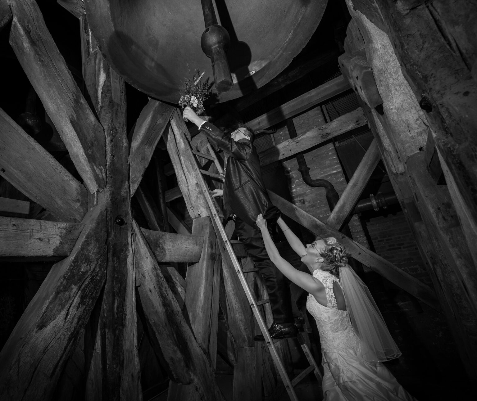 Fotolux_Simon_Gea_Vonk_07-10-2017_HR-72_w