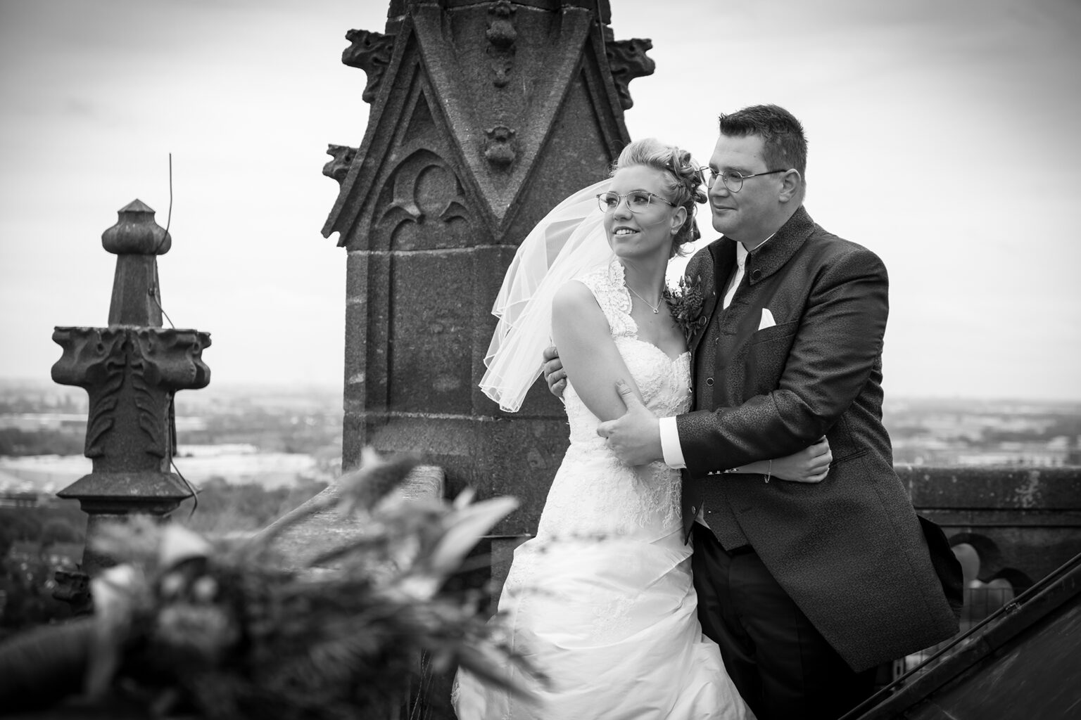 Fotolux_Simon_Gea_Vonk_07-10-2017_HR-91_w