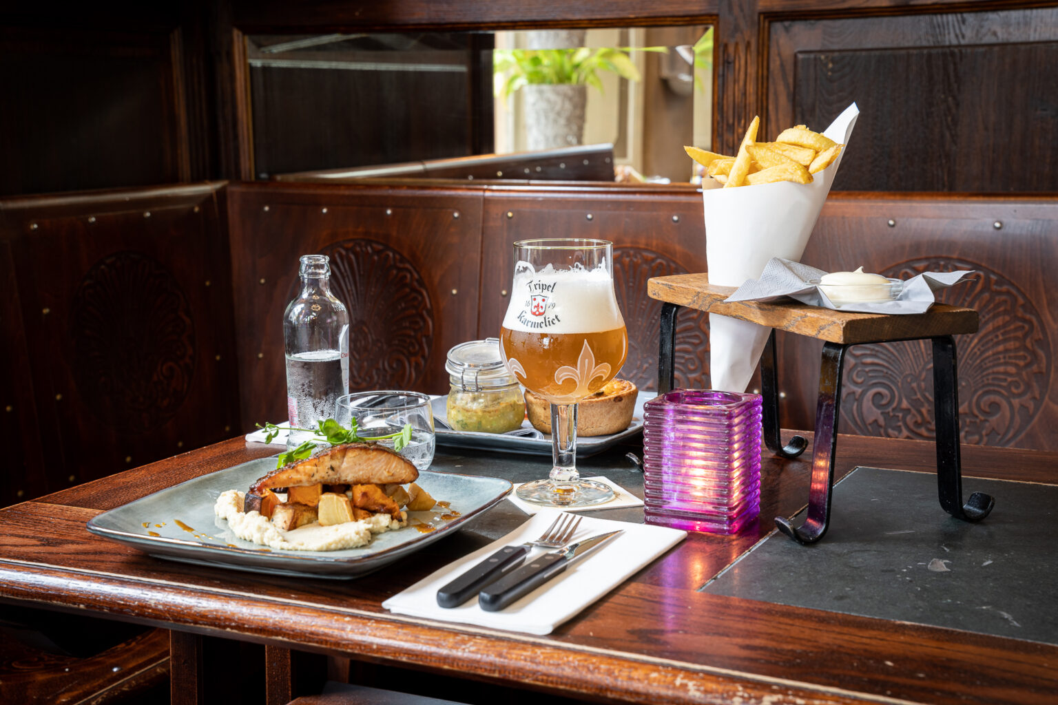 Fotolux_Tapparij_de_Poort_10-10-2020_LR-02879