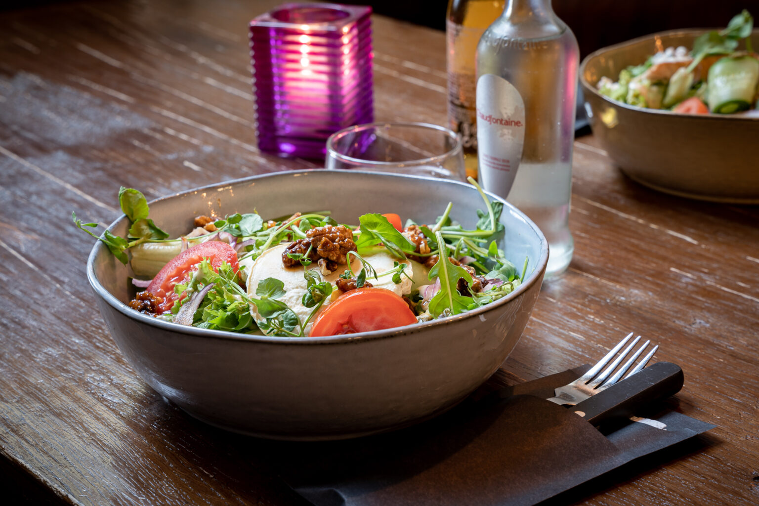 Fotolux_Tapparij_de_Poort_10-10-2020_LR-02952