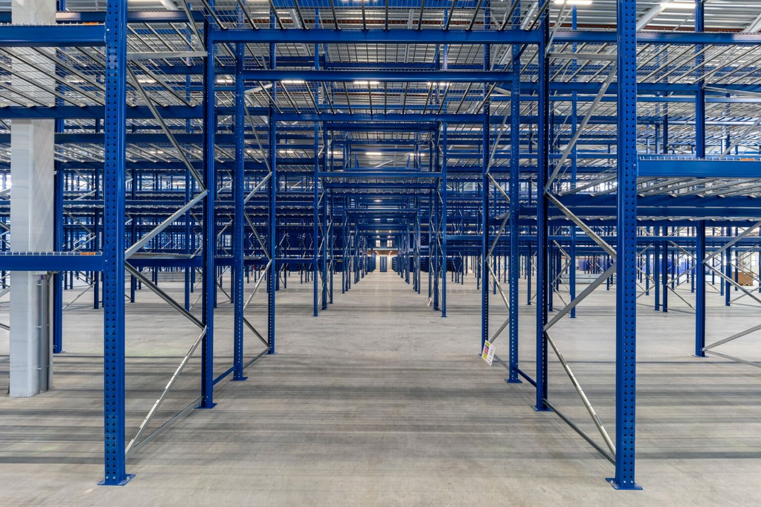 Fotolux_Vogelsang_02-07-2019_HR-0612