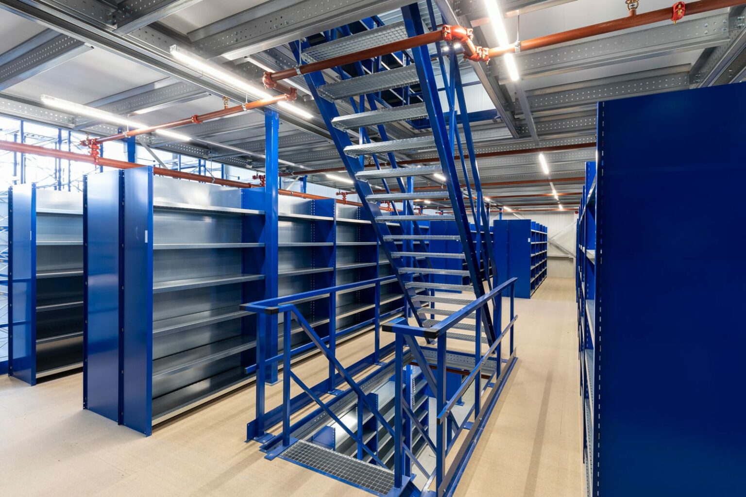 Fotolux_Vogelsang_02-07-2019_HR-0641