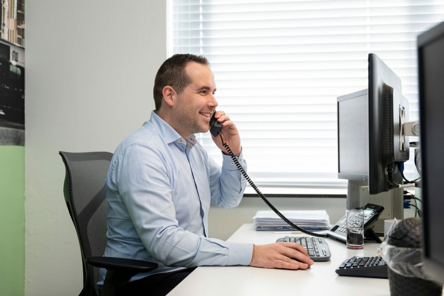 Fotolux_WEA_17-12-2019-4523