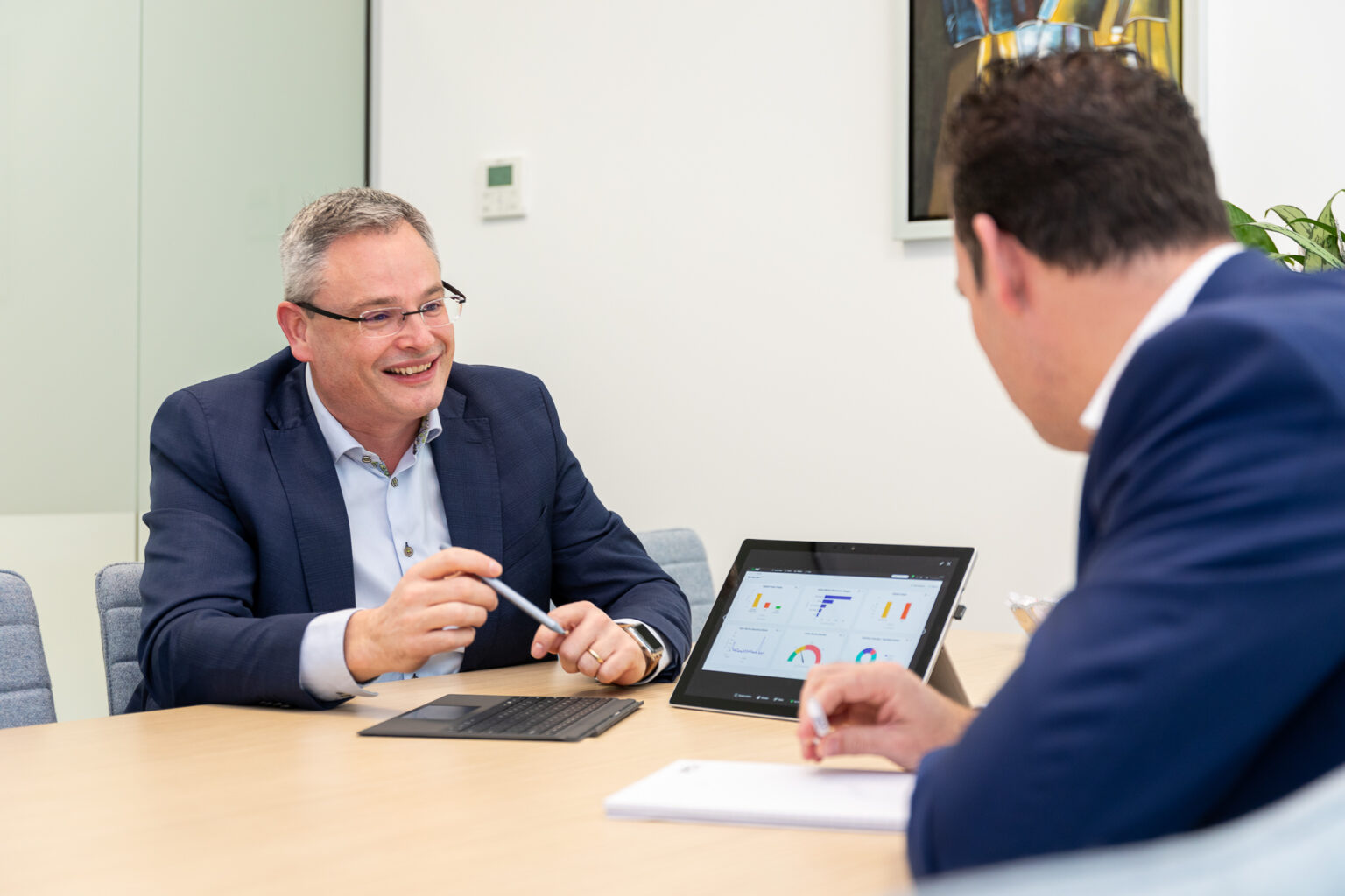 Fotolux_WEA_website-2