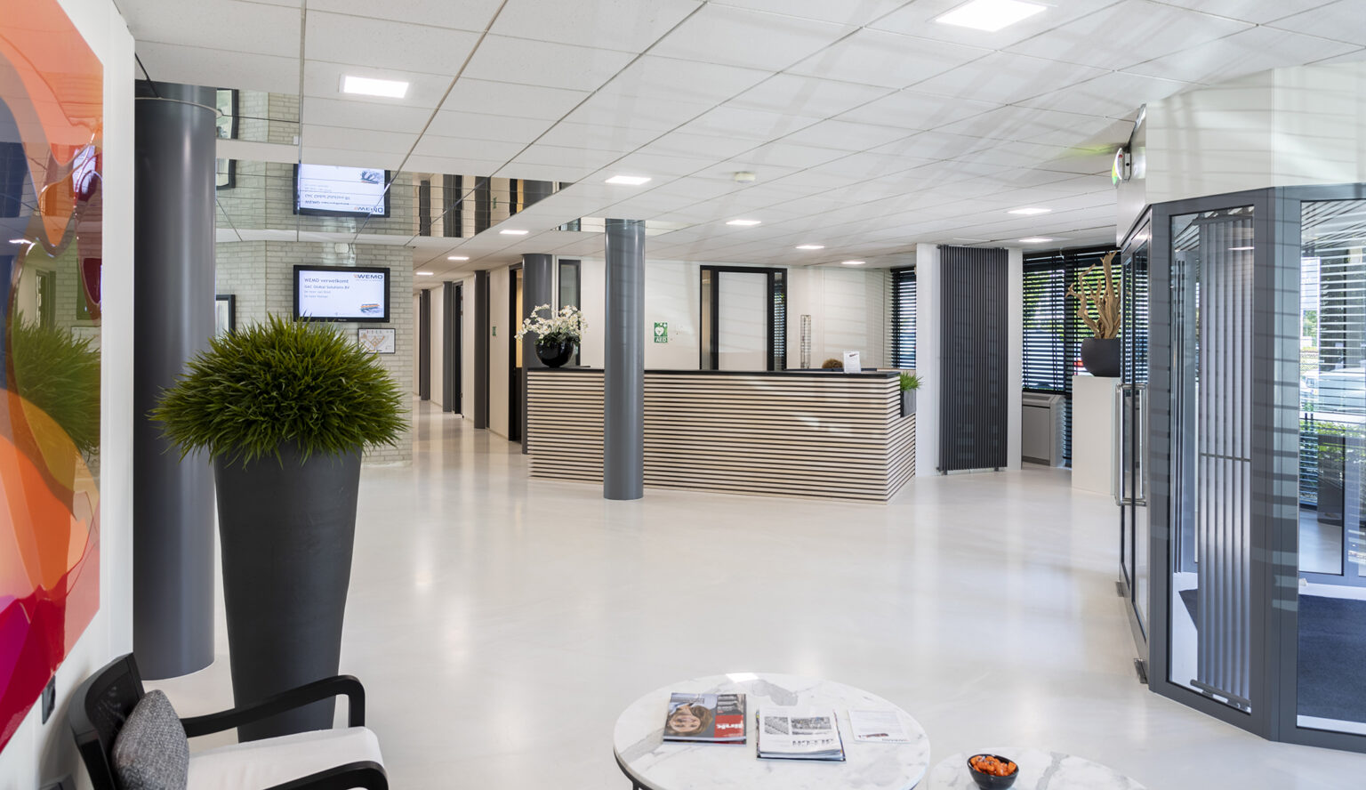 Fotolux_Wemo_21-08-2019_LR