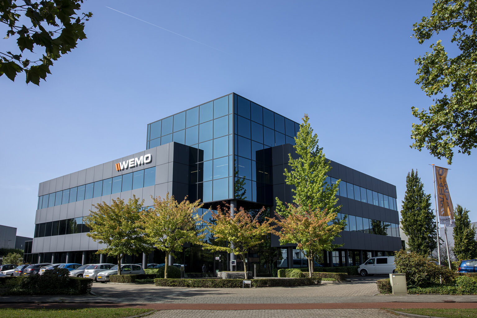 Fotolux_Wemo_21-08-2019_LR_