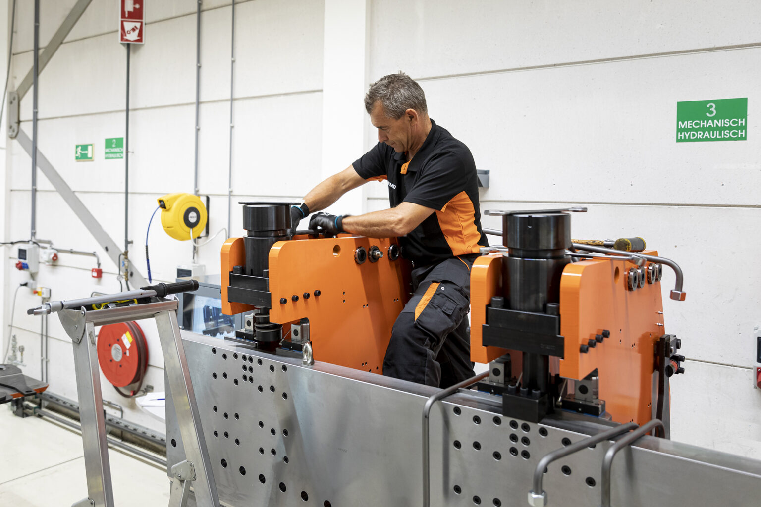 Fotolux_Wemo_21-08-2019_LR_1189