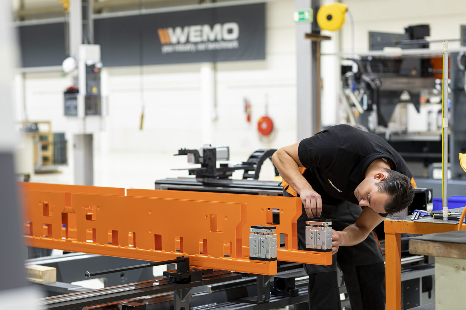 Fotolux_Wemo_21-08-2019_LR_1229