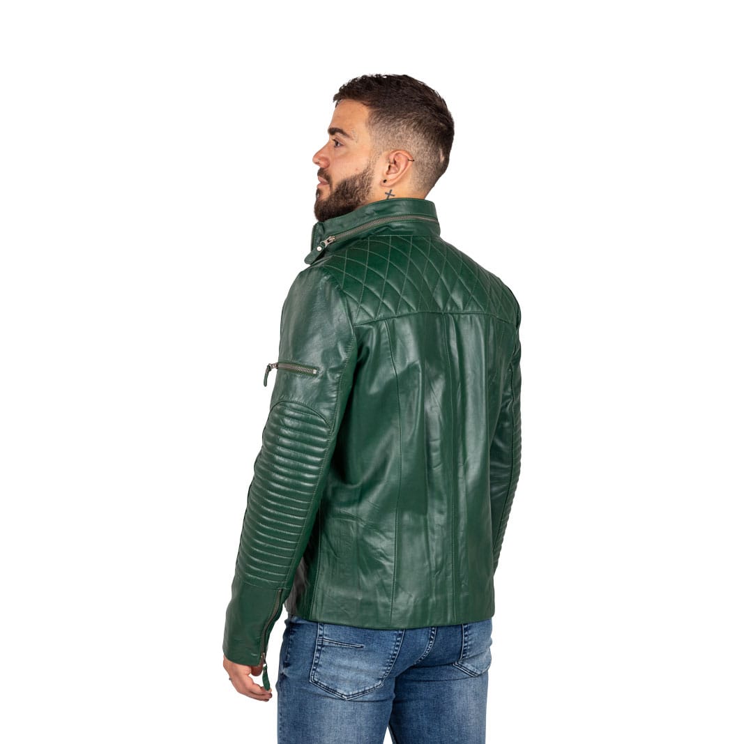 Fotolux_Zoef_Leather_05-07-2020_HR-0888