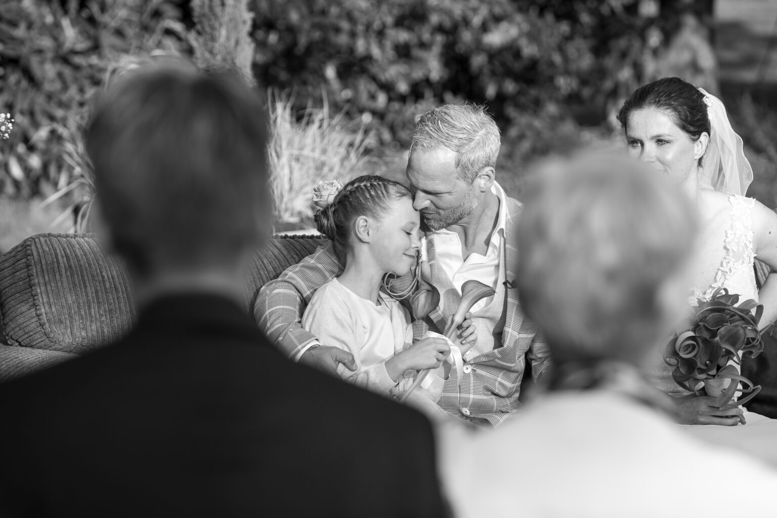 Fotolux_de_grote_Tuinverbouwing_25-05-2020_LR-0042