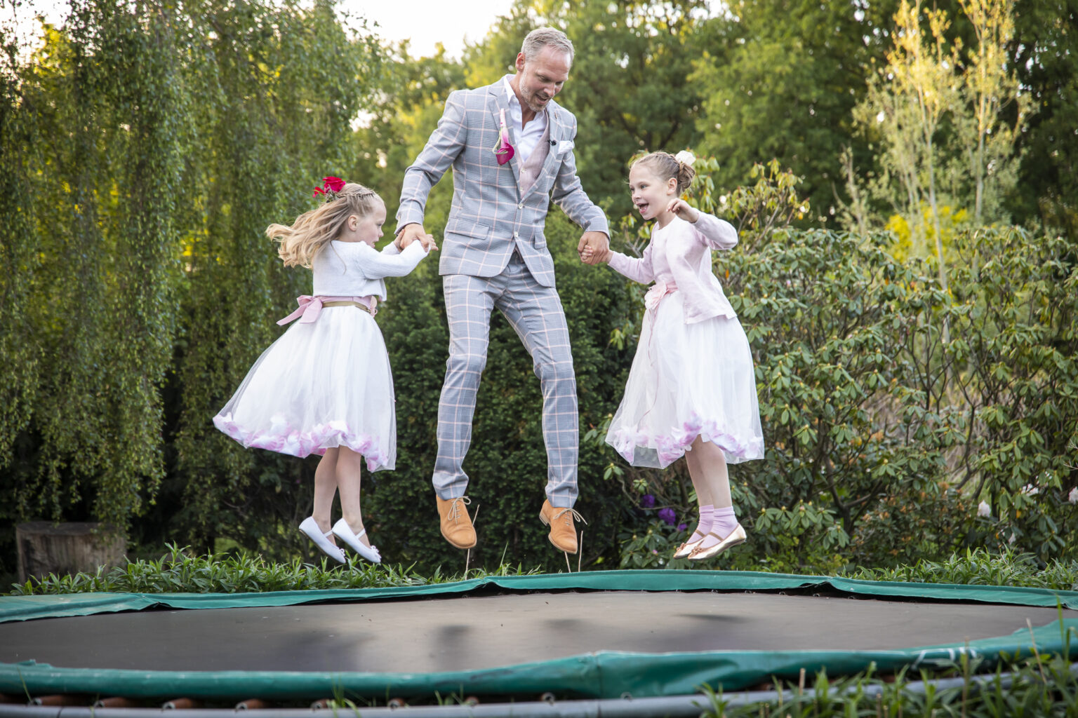 Fotolux_de_grote_Tuinverbouwing_25-05-2020_LR-0211