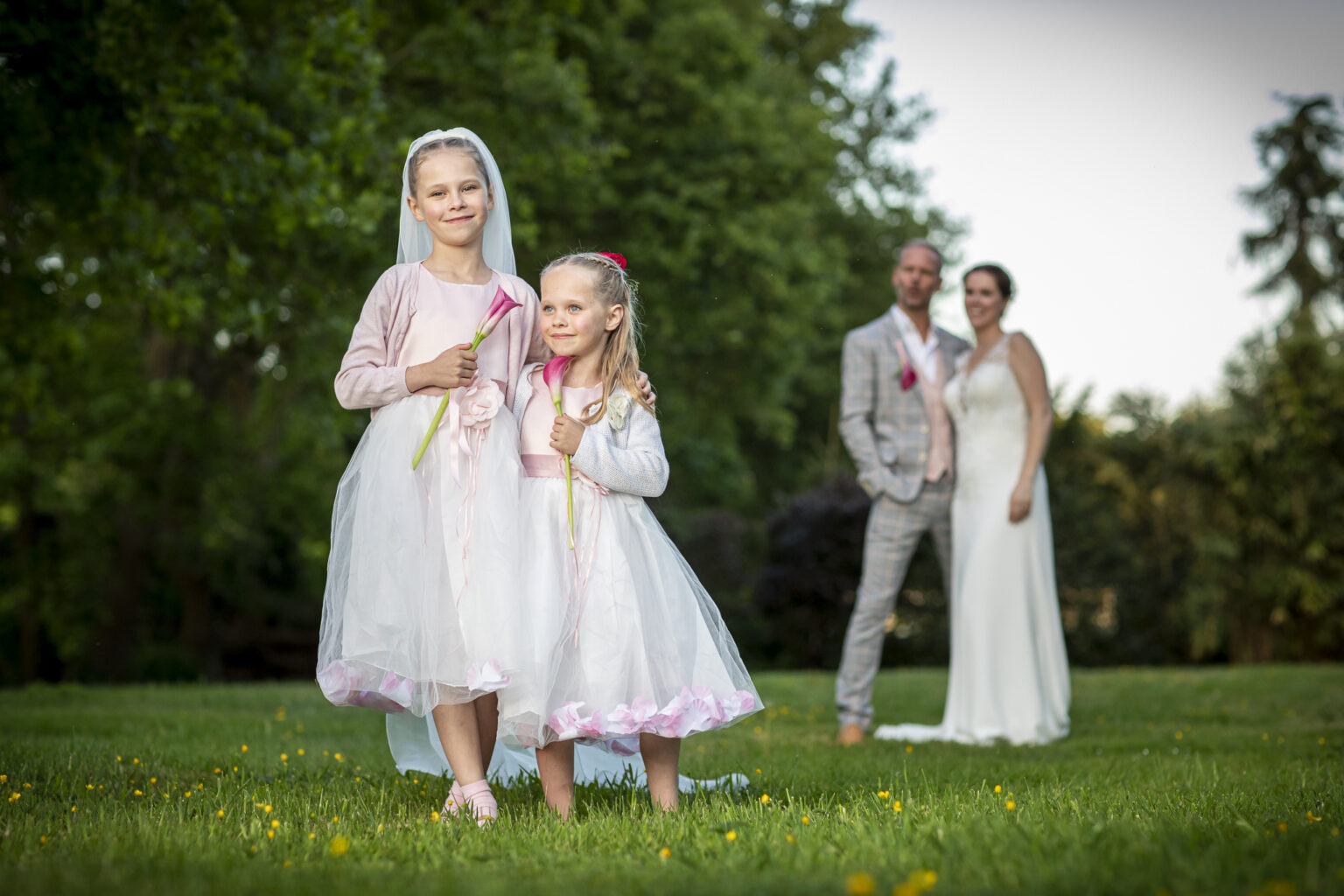 Fotolux_de_grote_Tuinverbouwing_25-05-2020_LR-0336