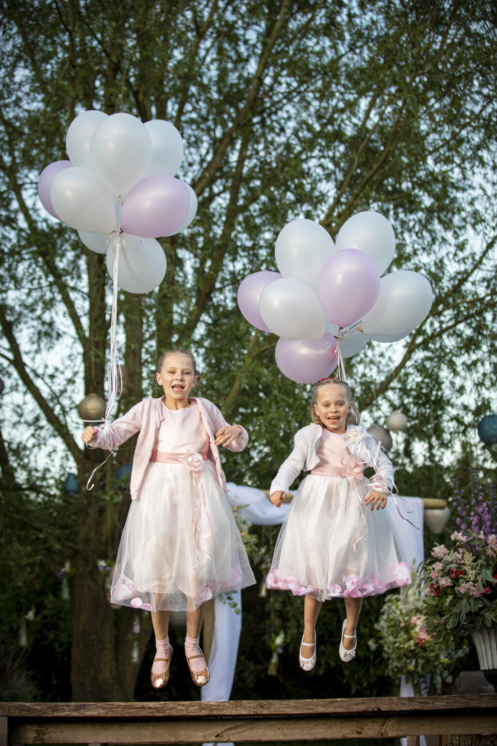 Fotolux_de_grote_Tuinverbouwing_25-05-2020_LR-0424