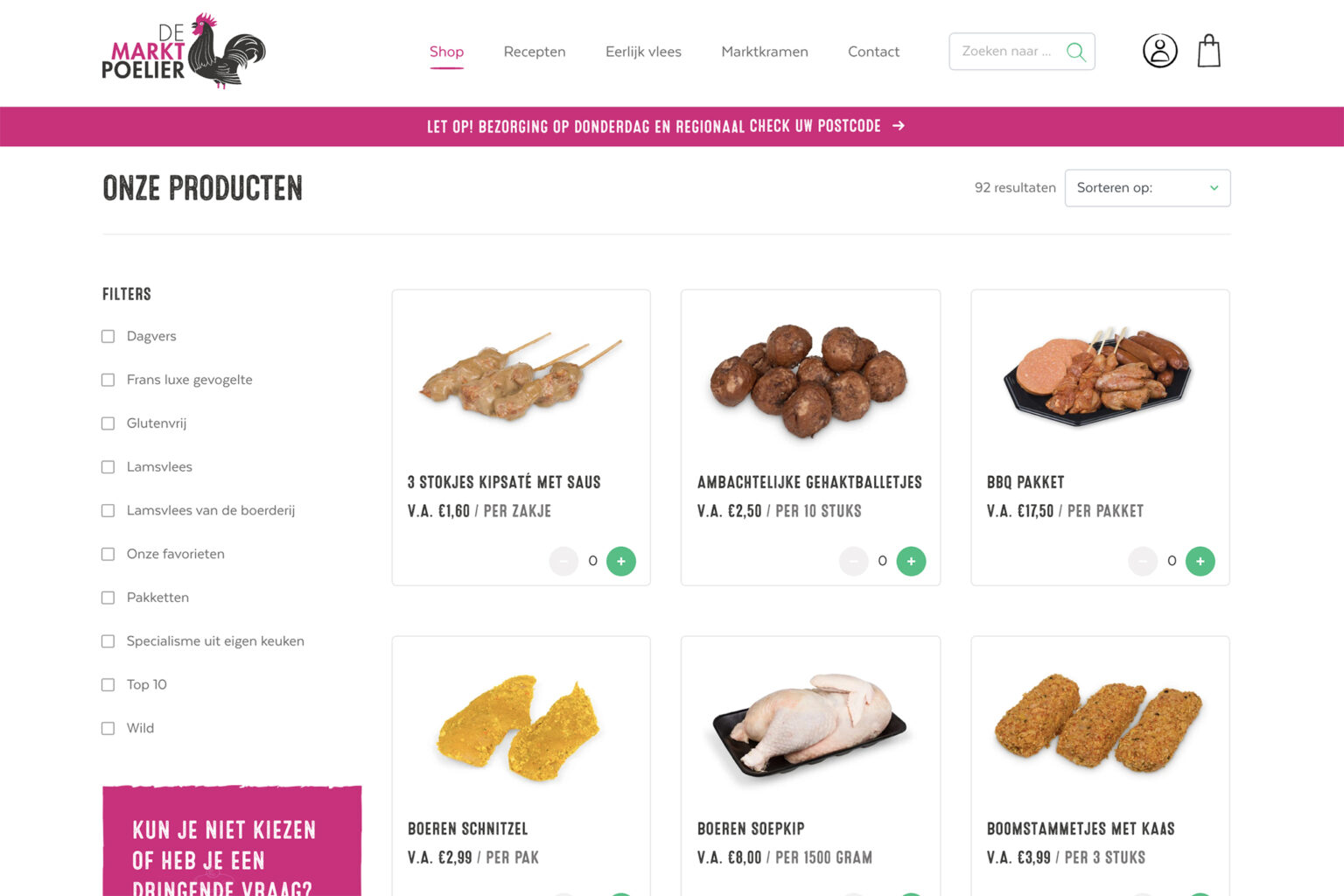 Marktpoelier_printscreen