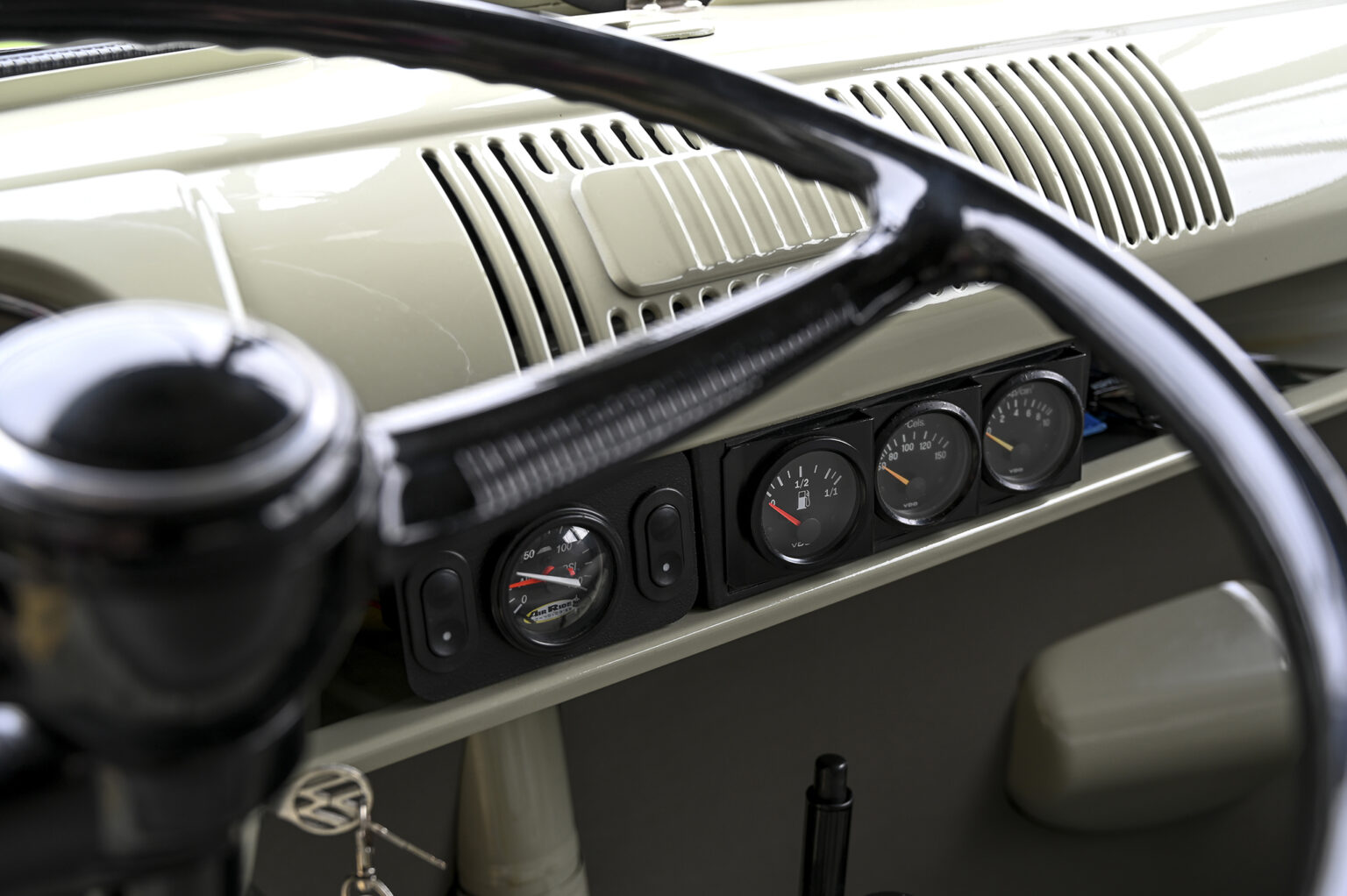 Fotolux_Airmighty_21-03-2019_HR-0089_w