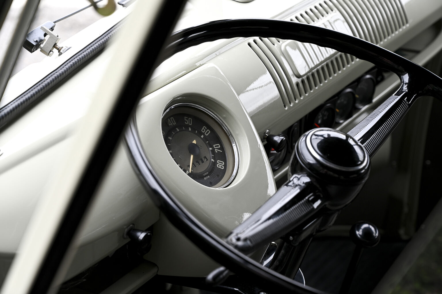 Fotolux_Airmighty_21-03-2019_HR-0100_w