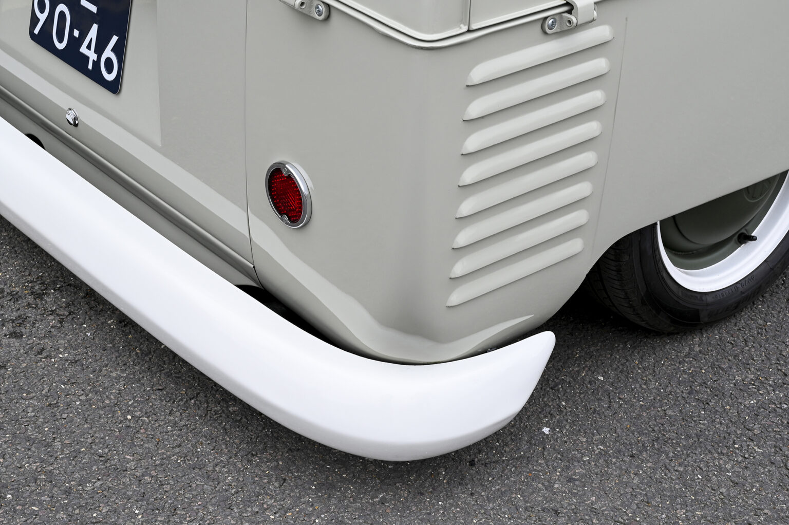 Fotolux_Airmighty_21-03-2019_HR-0145_w