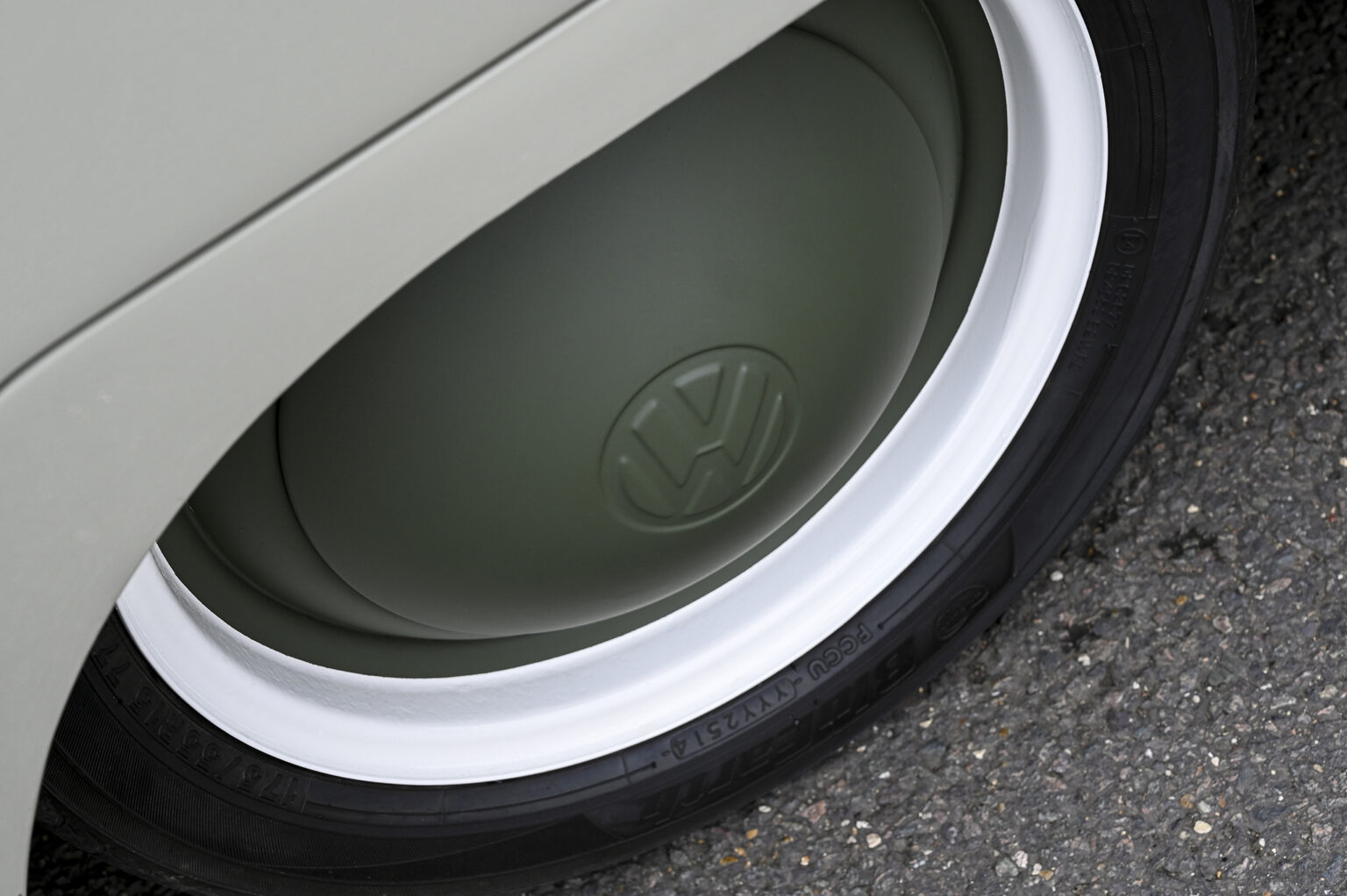 Fotolux_Airmighty_21-03-2019_HR-0175_w