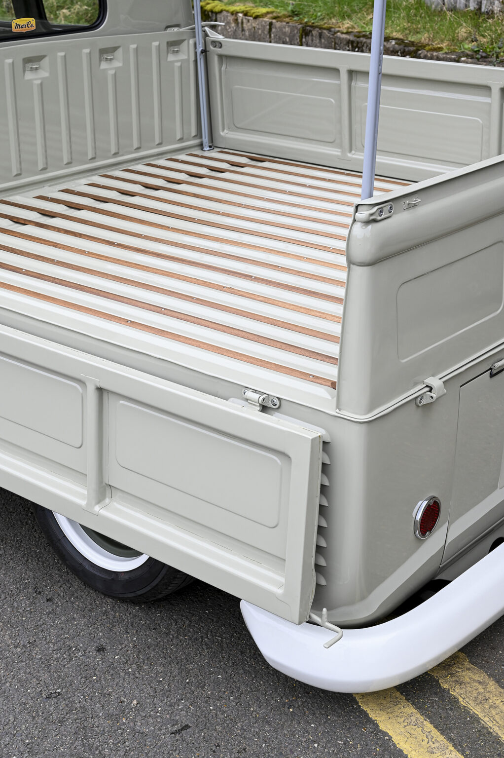 Fotolux_Airmighty_21-03-2019_HR-0186_w