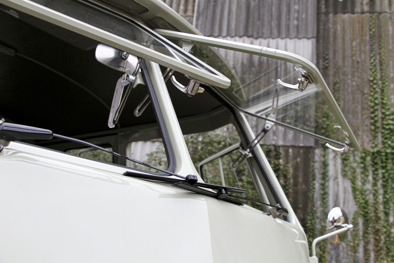 Fotolux_Airmighty_21-03-2019_HR-8206_w