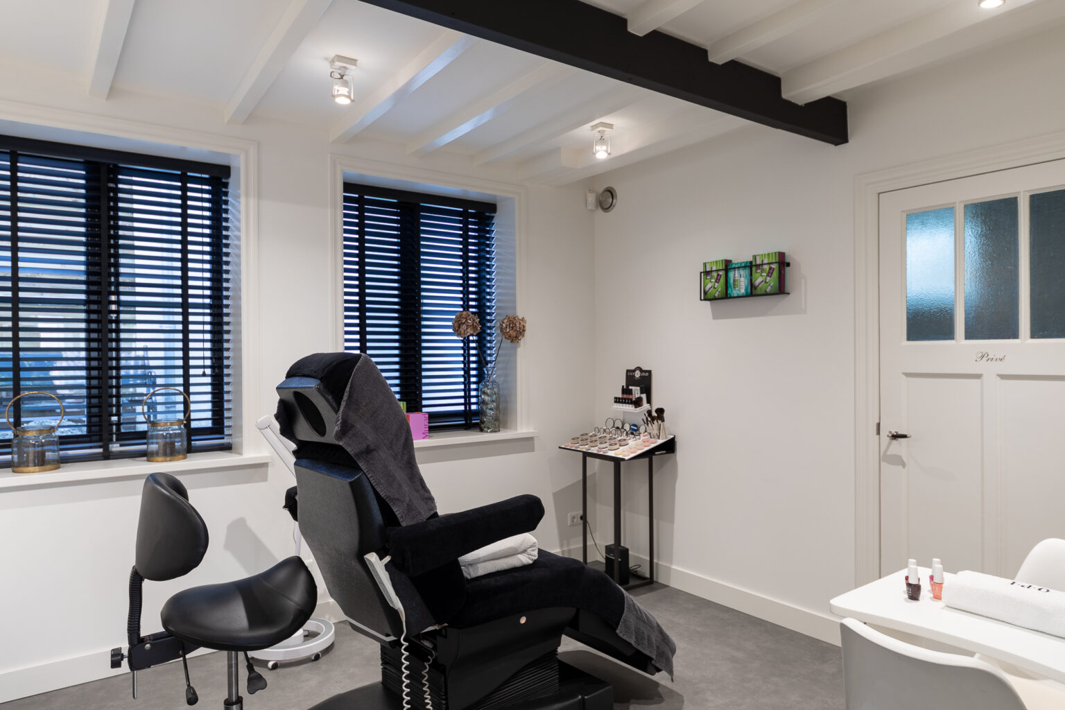 Fotolux_Unique_website-1