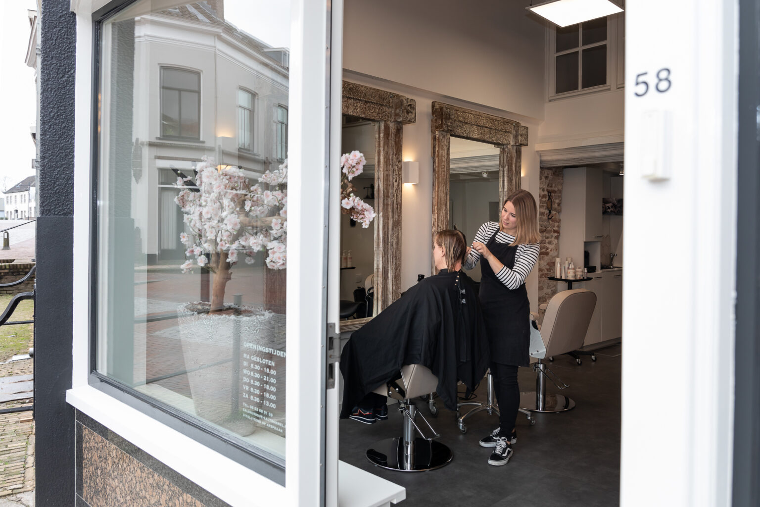 Fotolux_Unique_website-10