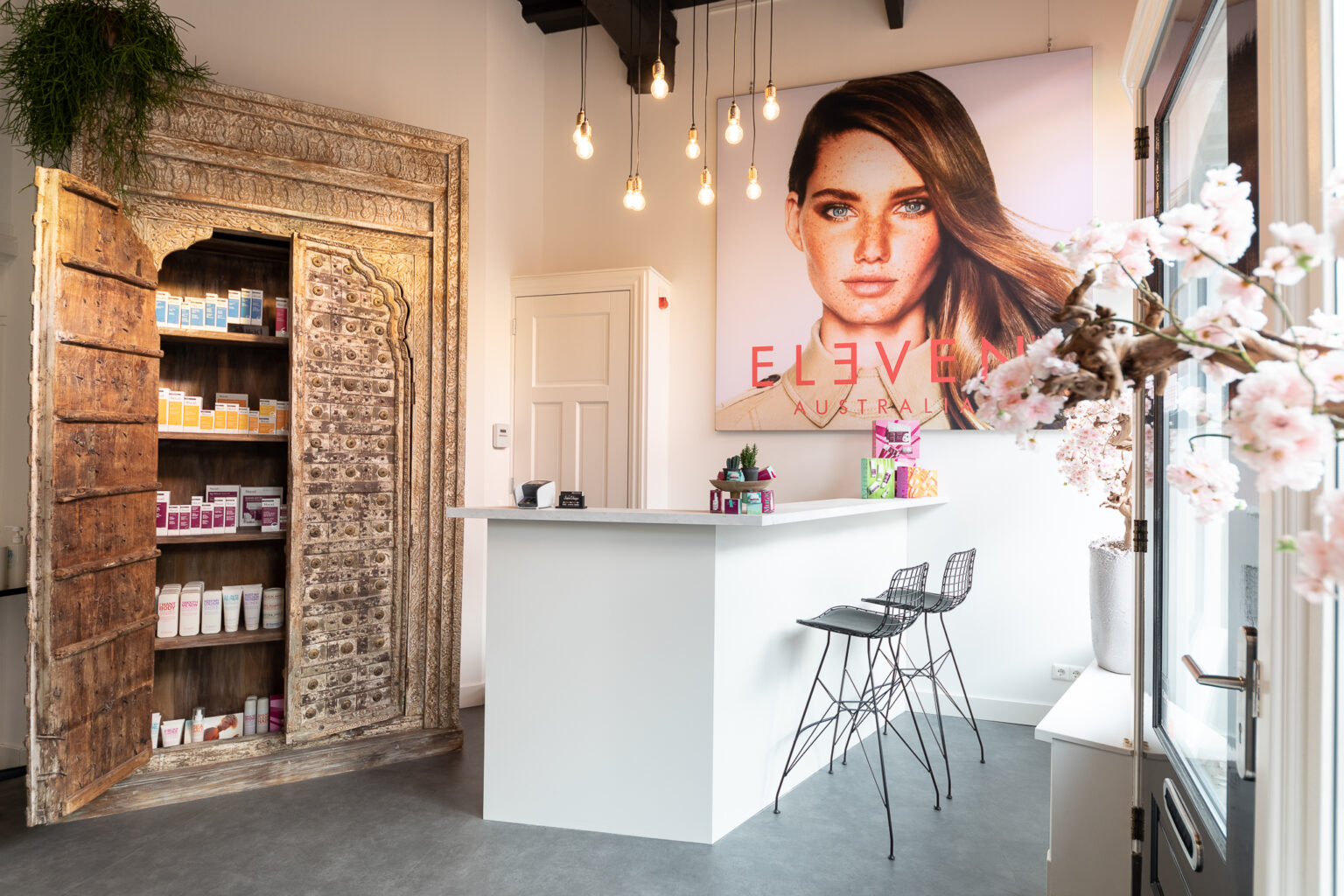 Fotolux_Unique_website-4