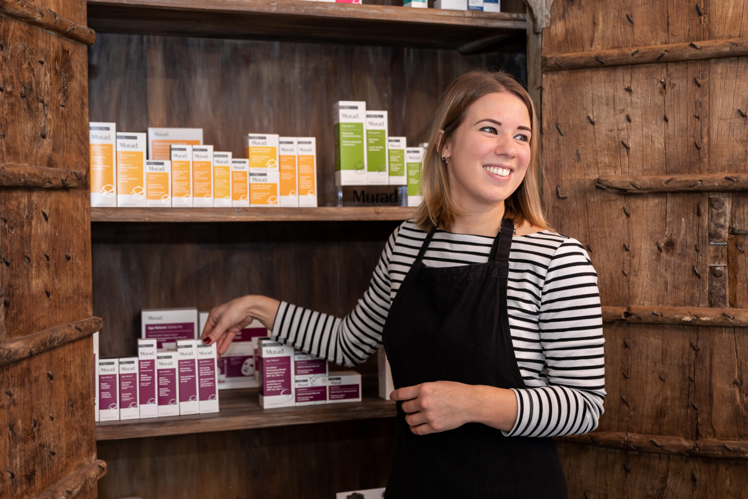 Fotolux_Unique_website-5