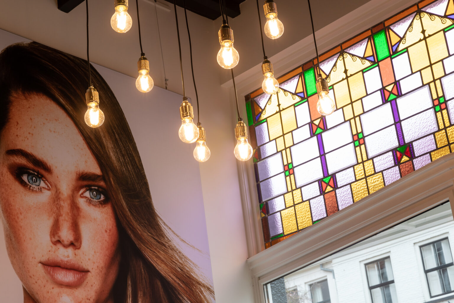 Fotolux_Unique_website-9