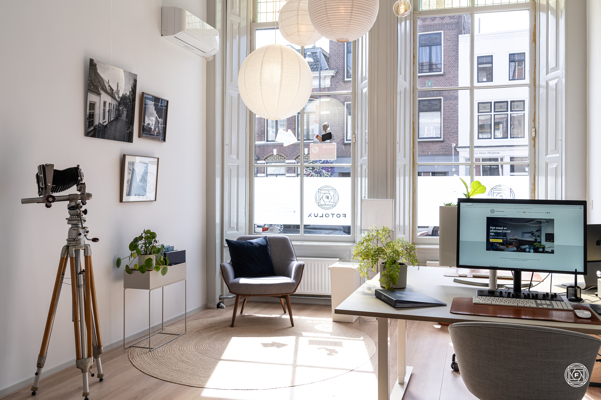 Fotolux_Zaltbommel_LR_02