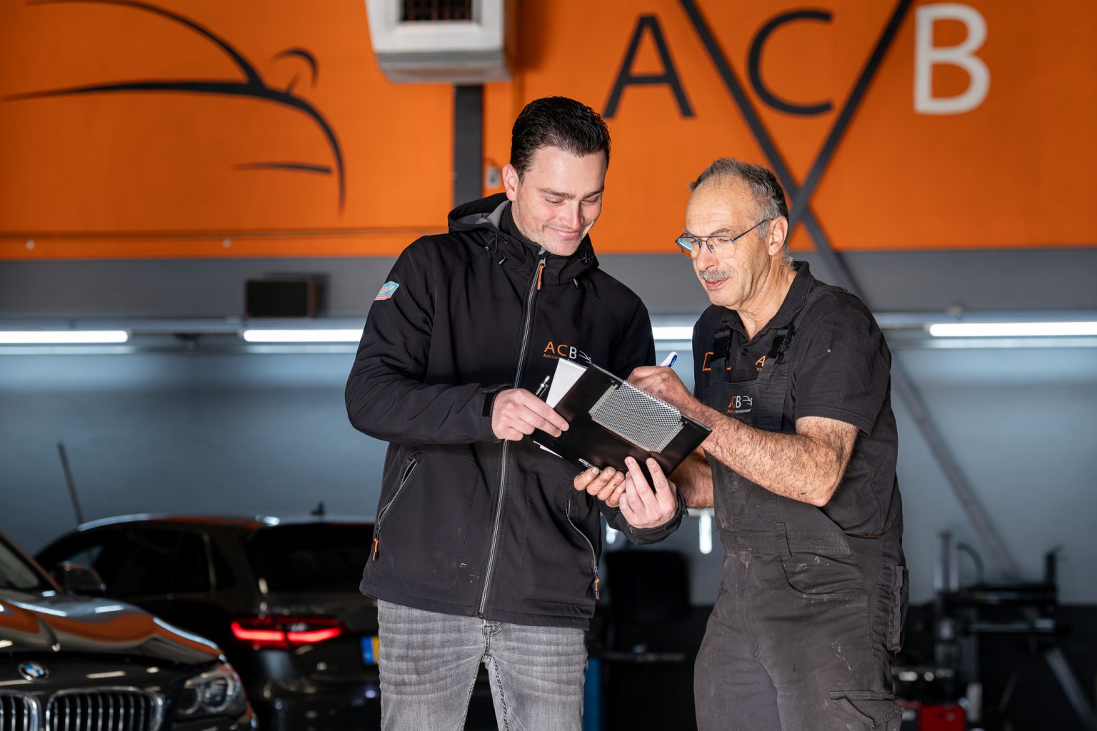 Fotolux_ACB_22-11-2024_LR_15