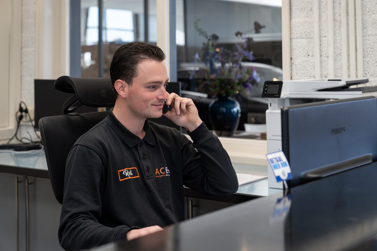 Fotolux_ACB_22-11-2024_LR_22