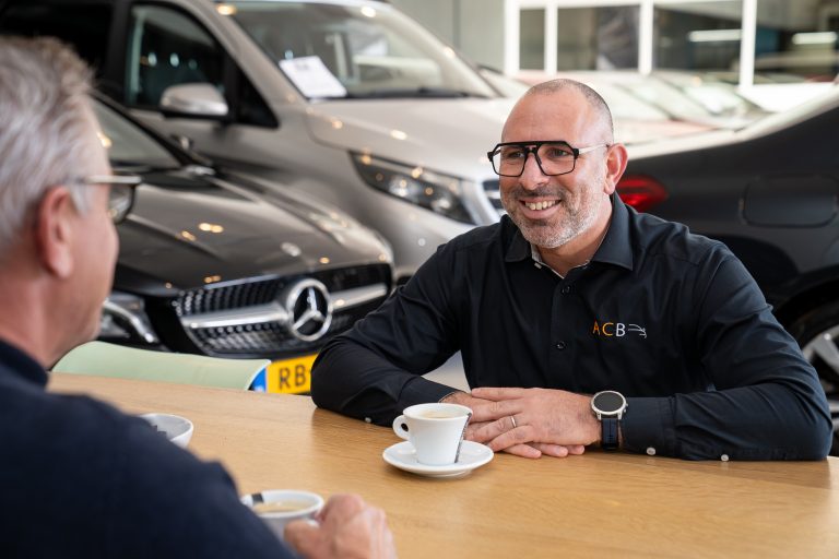 Fotolux_ACB_22-11-2024_LR_27