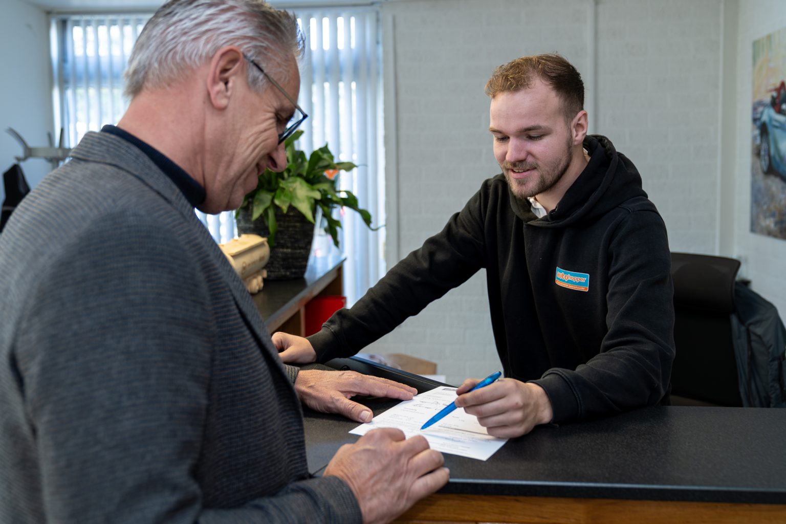 Fotolux_ACB_22-11-2024_LR_51