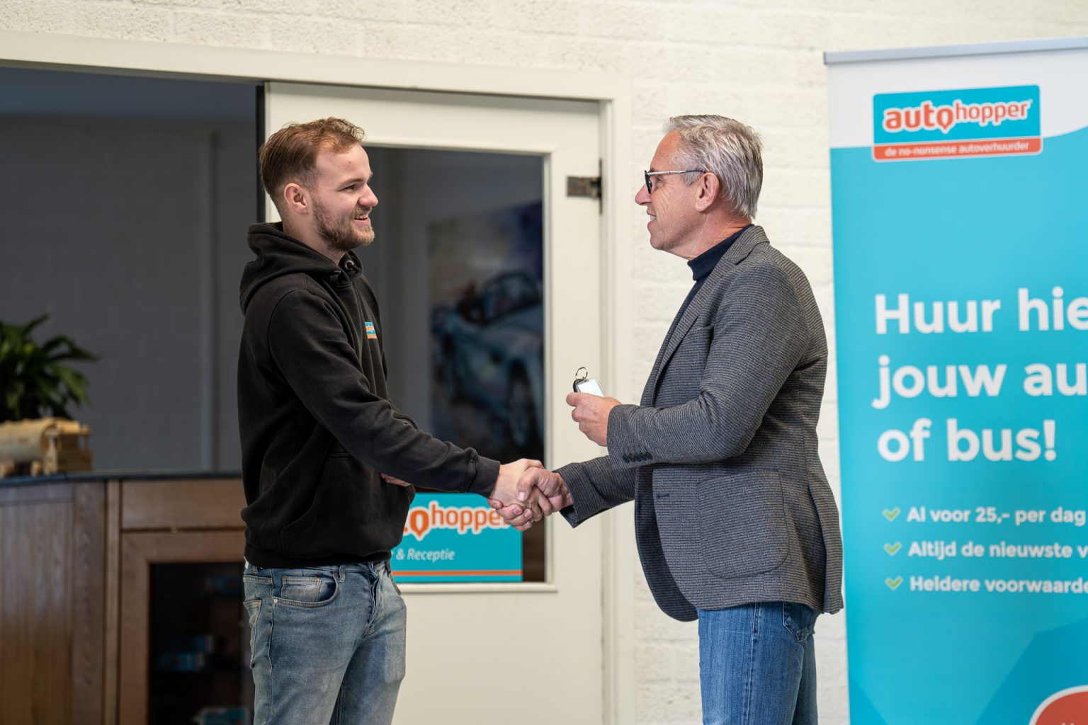 Fotolux_ACB_22-11-2024_LR_57