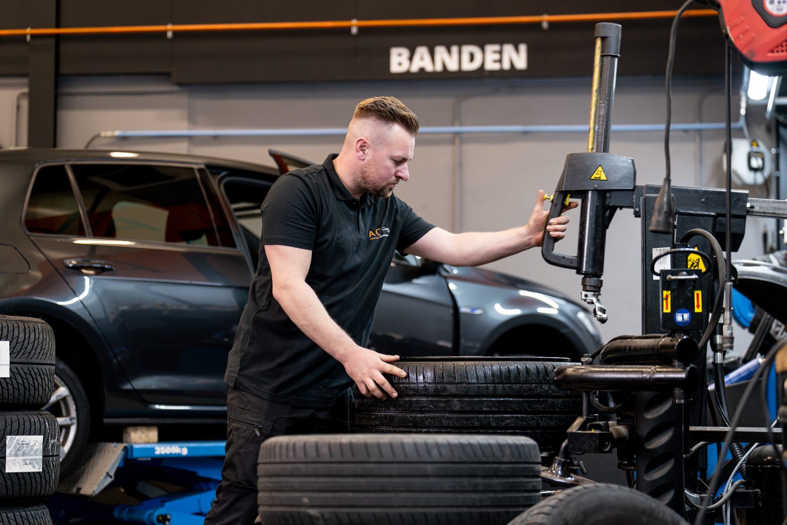 Fotolux_ACB_22-11-2024_LR_66