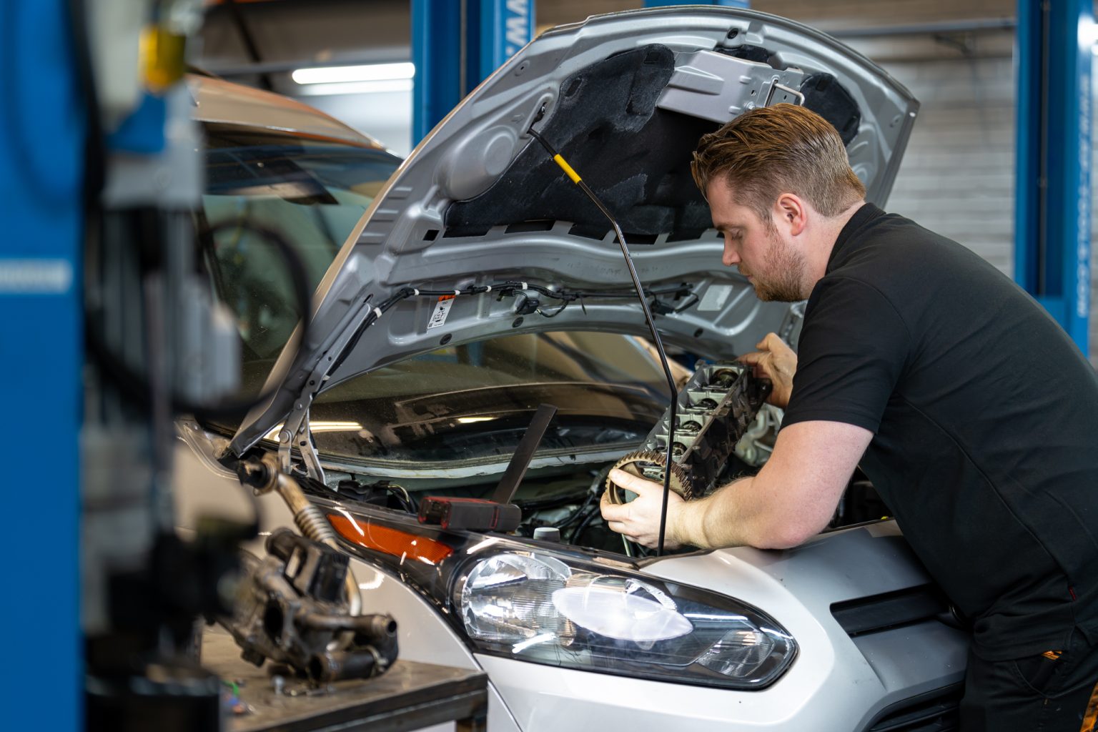 Fotolux_ACB_22-11-2024_LR_71