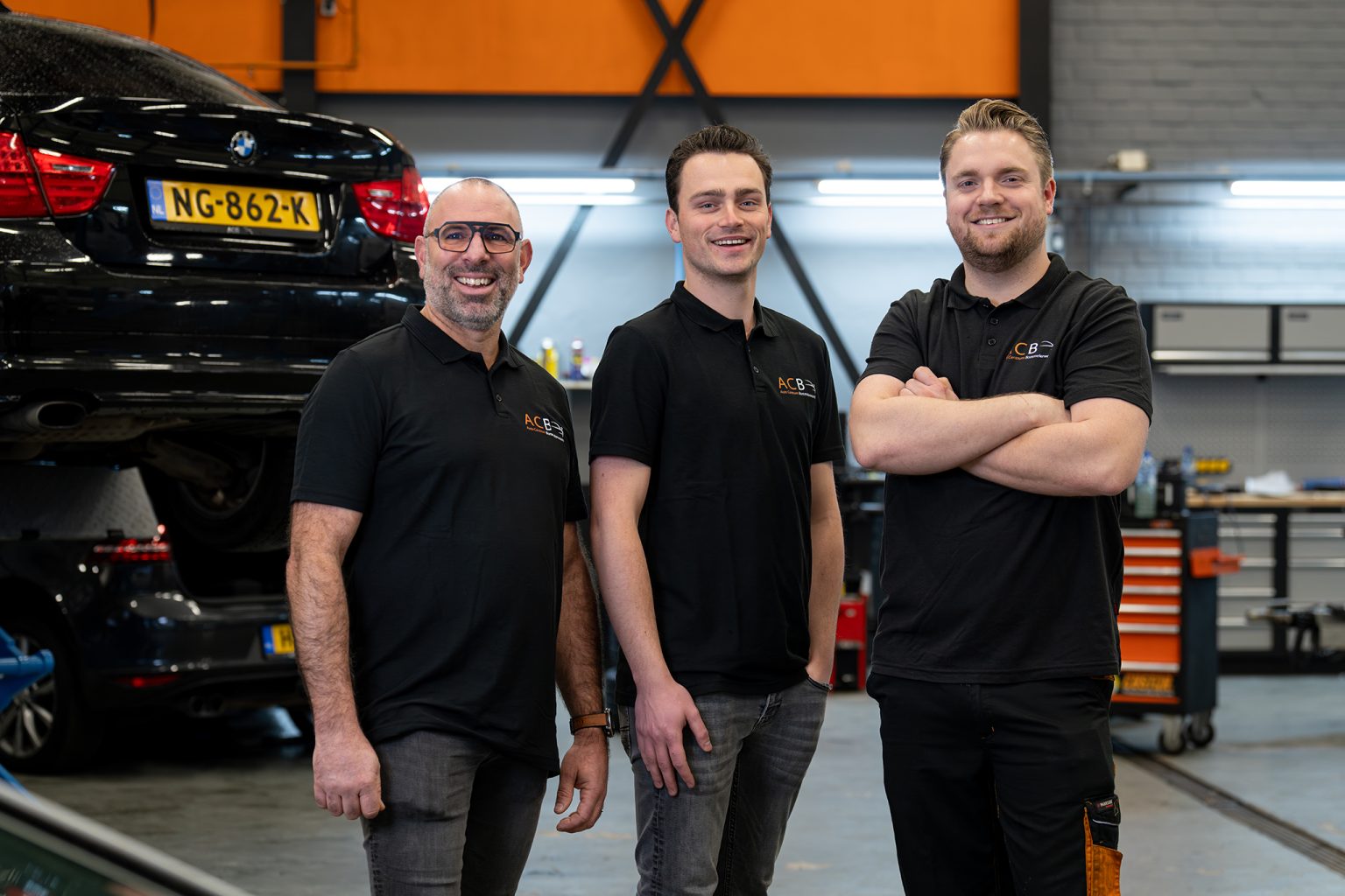 Fotolux_ACB_22-11-2024_LR_78