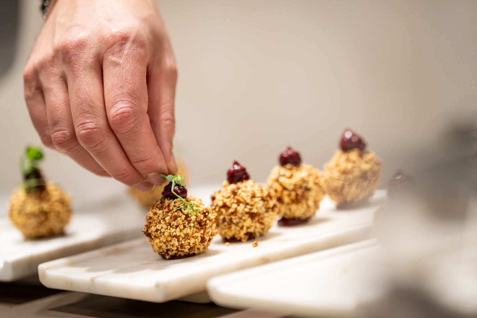 Fotolux_CinCin_06-02-2024_LR-107