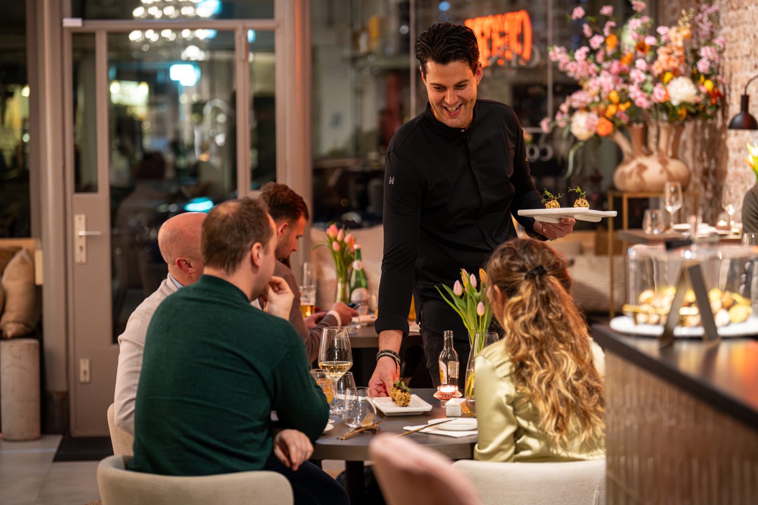 Fotolux_CinCin_06-02-2024_LR-115