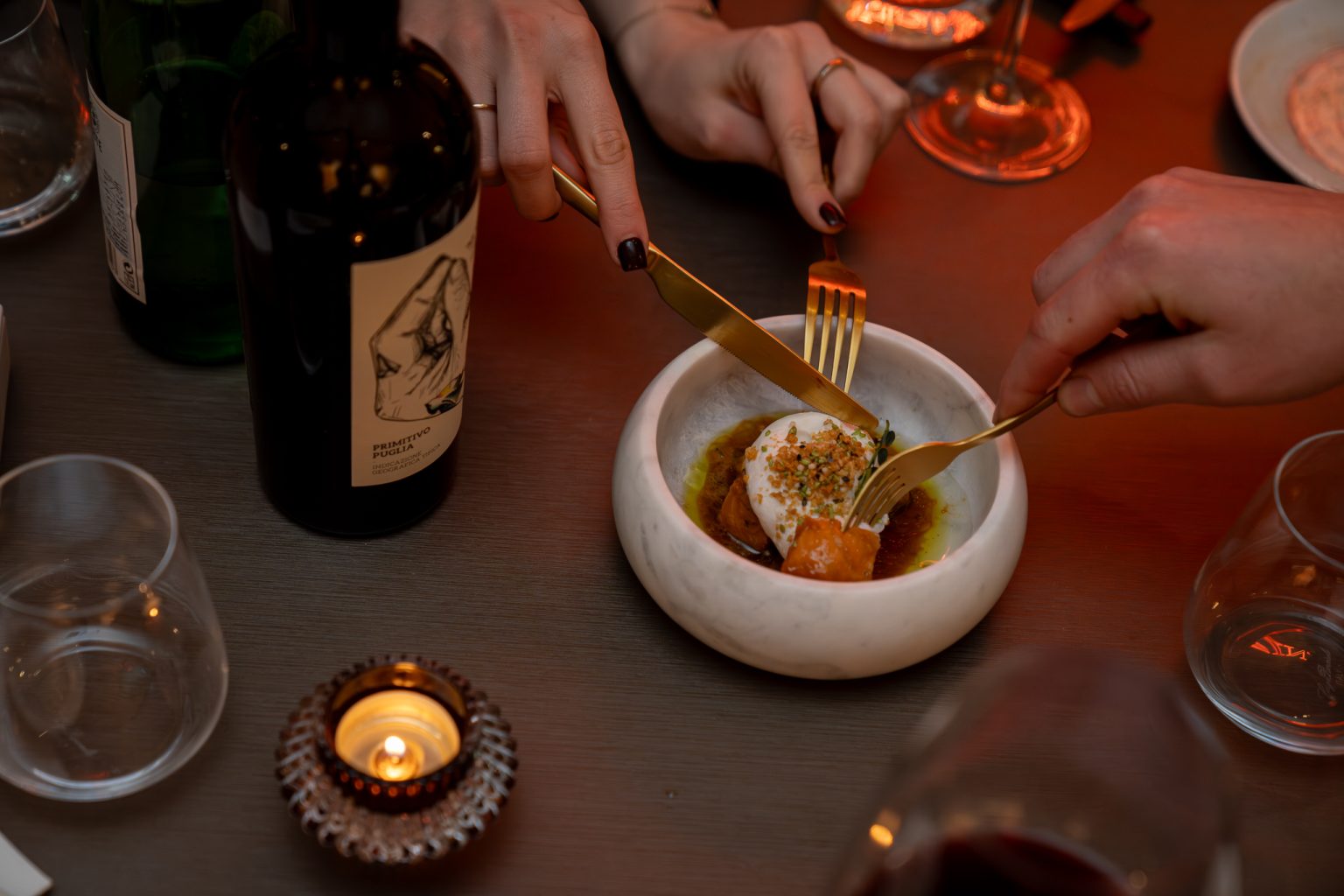 Fotolux_CinCin_06-02-2024_LR-170