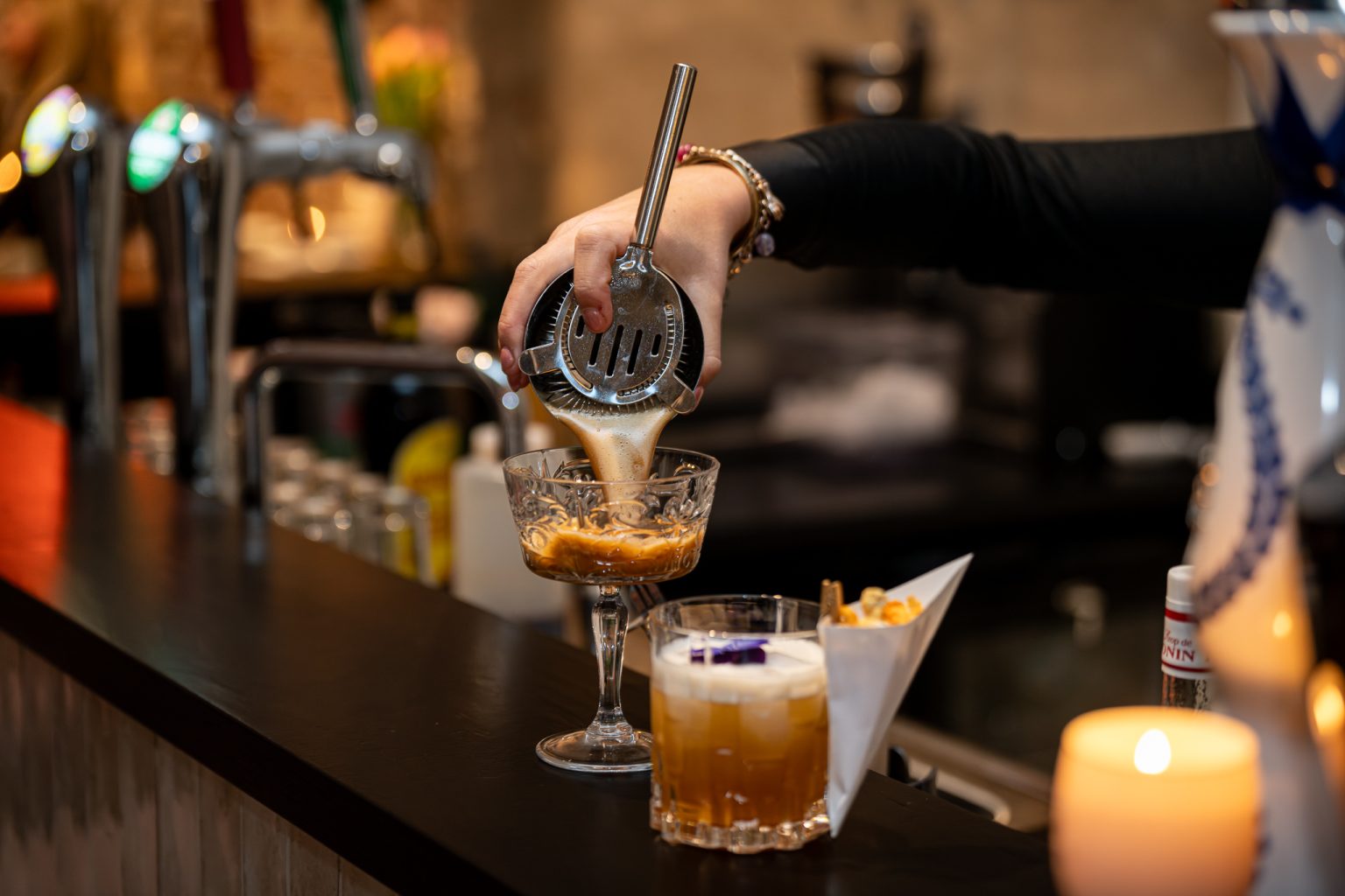 Fotolux_CinCin_06-02-2024_LR-24