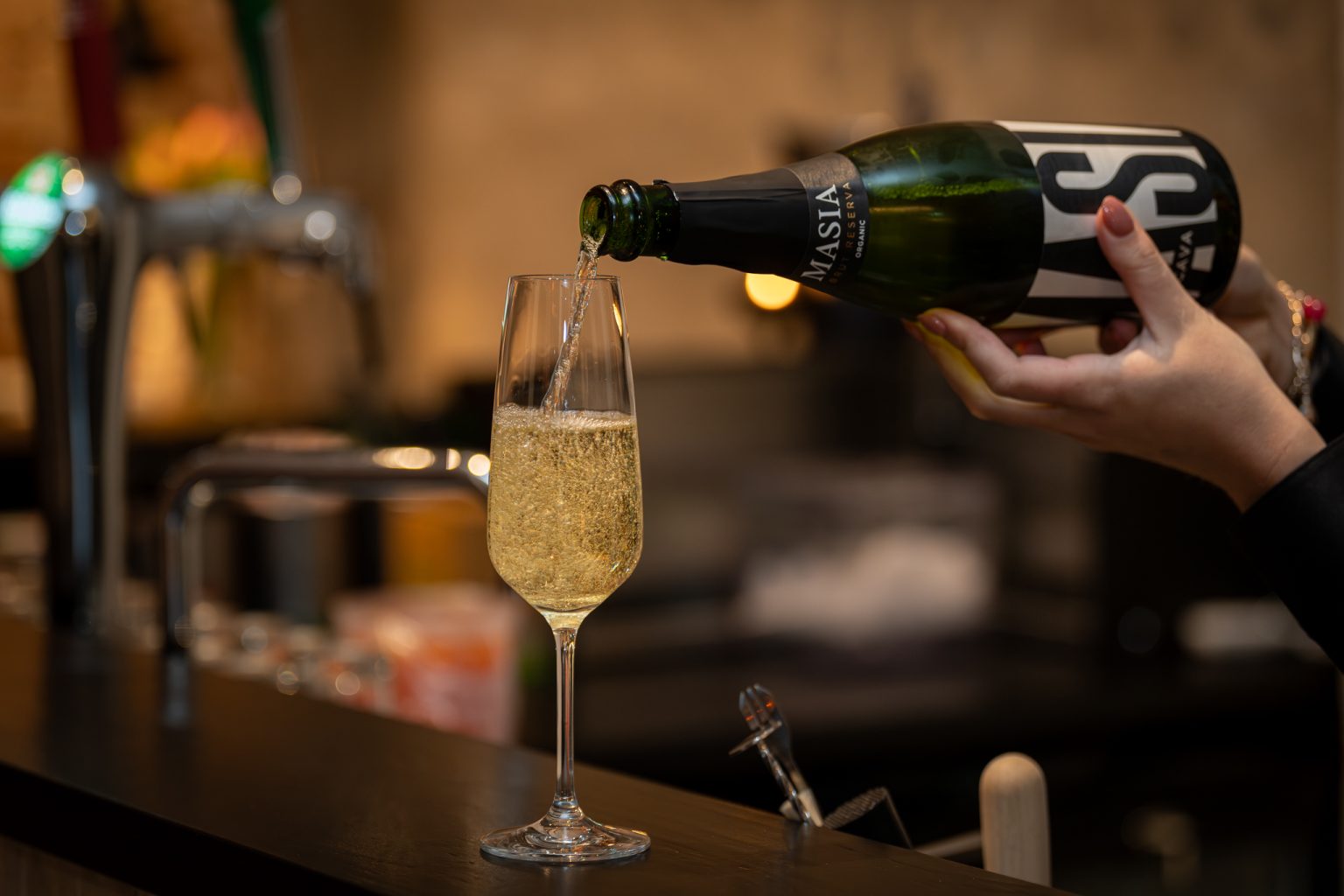 Fotolux_CinCin_06-02-2024_LR-33