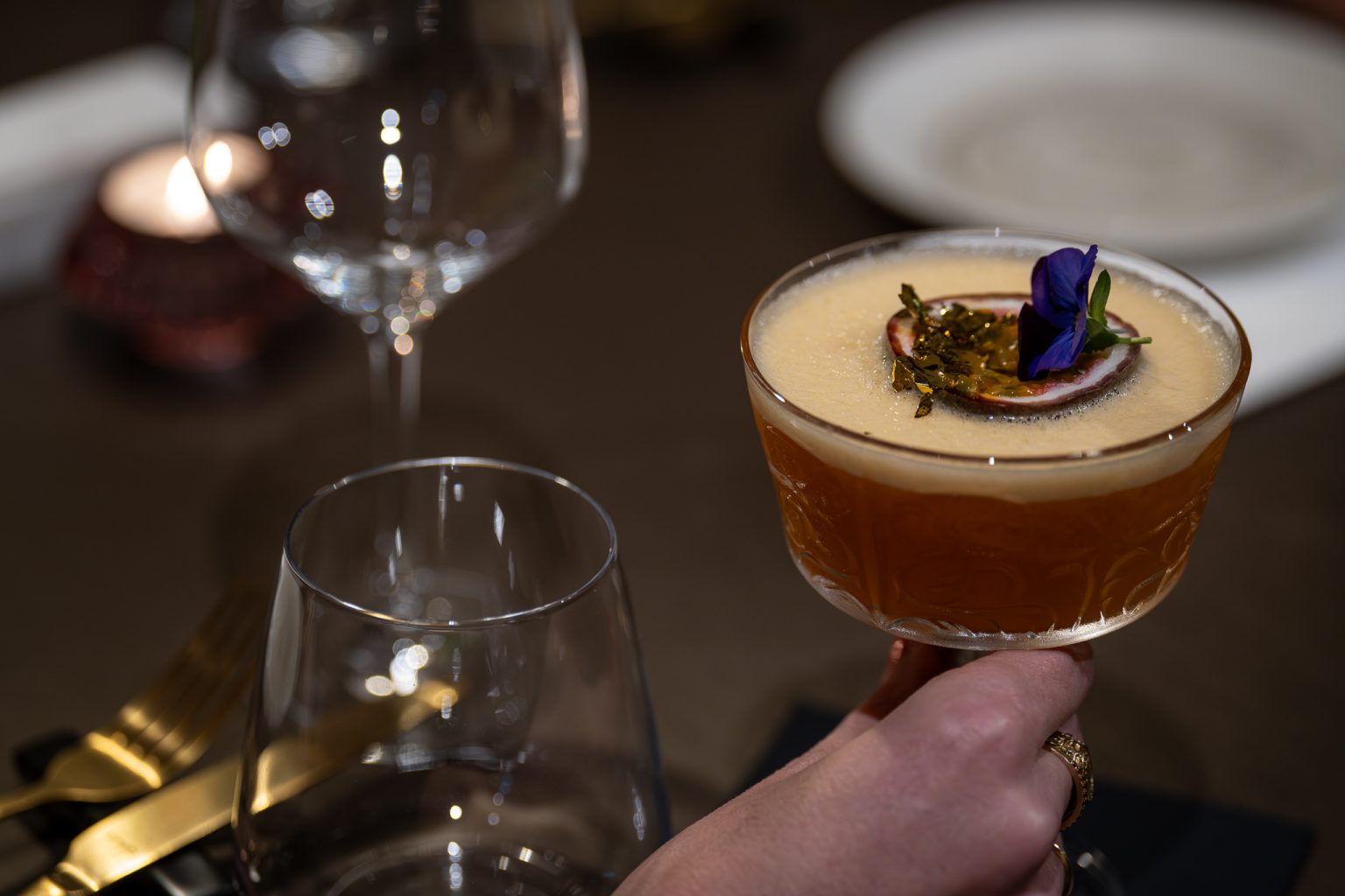 Fotolux_CinCin_06-02-2024_LR-53